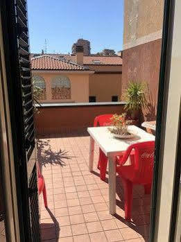 Bed & Breakfast Vescovo Pitirro 3*